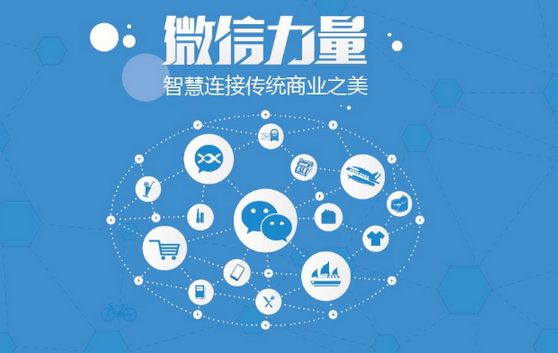 邵武微信开发可以帮助企业解决哪些难题？如何做呢？